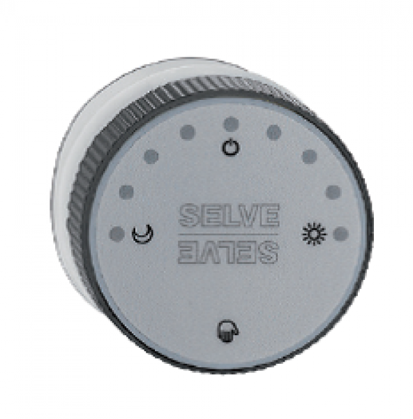 Selve i-R Light Sensor